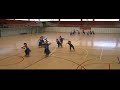 figueres-show.wmv figueres-show.wmv
