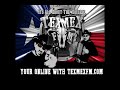 Tejano Music on www.TexMexFM.com with Jamie y Los Chamacos Tejano Music on www.TexMexFM.com with Jamie y Los Chamacos