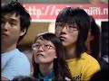 SaviOr (Z) vs Sangho (P) MSL Part 1/3