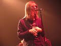 live dublin