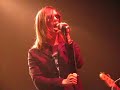 live dublin