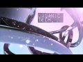 Streaks on 3D Studio Max - Toddy Ivon - Motion Designer