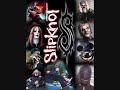 system of a down,slipknot,good charlotte.....(m�tal,rock...)