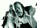 Beenie Man - King Of The Dancehall