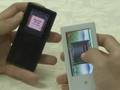 Samsung YP-P2 v5.08 Firmware Review (By Michael)