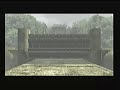 ICO - The Gate Opens ( Spoilers ) ICO - The Gate Opens ( Spoilers )
