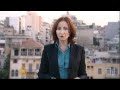 Hariri forms unity government - 10 Nov 09