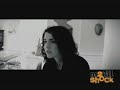 The Preview - Prima Parte