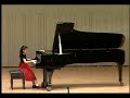 Rondo a Capriccio