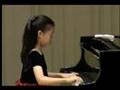 Beethoven:Rondo a Capriccio
