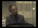 JEA Testimonial Dinner 1-7 Speech