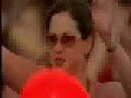 FAT BOY SLIMS - BEACH PARTY BRIGHTON UK 2002 PART 1