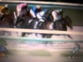 �ڶ��ϡ۽�������10ǯ7��10��(��):YouTube������=7��