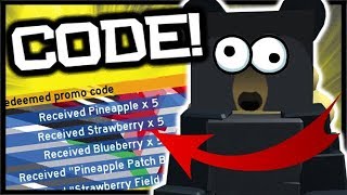 New Emergency Code Trolled By Onett Roblox Bee Swarm Simulator
