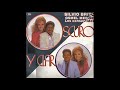 silvio brito - volvi a enamorarme