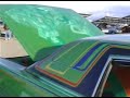 Classic Cars & Muscle cars for sale & show 2006.1.15 part1/2