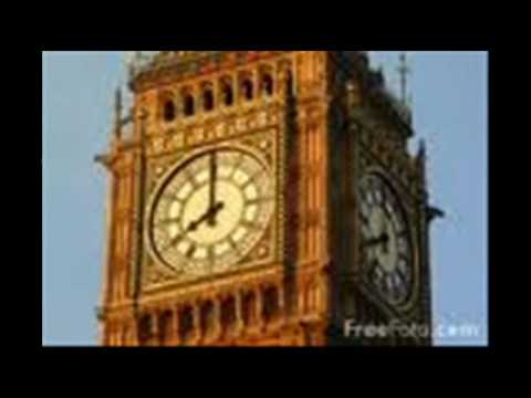 Youtube Video D_sfDHpHVtE