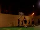 cadet92 vedruna vs salle bonanova  la#11 