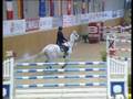 videos de Super Nelly 2nd place GESE CSI3* 26.10.08