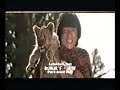نمر يلحق جاكي شان