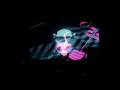 videos de Carl Cox @ TDK Time Warp 2008