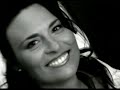 clip matrimonio imma e leo