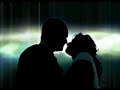 clip matrimonio imma e leo