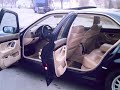BMW E38
