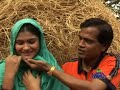 bangladesh chittagong