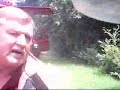 DEWAR FD HELMET CAM/ INTERIOR STRUCTURE FIRE ATTACK DEWAR FD HELMET CAM/ INTERIOR STRUCTURE FIRE ATTACK