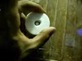 vaciado de poliester 2
