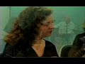 Cantigas De Roda (Heitor Villa Lobos) - Sexteto Piracicabano