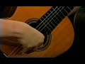 Cantigas De Roda (Heitor Villa Lobos) - Sexteto Piracicabano
