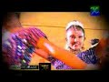 Sri Lanka Music