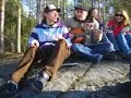 Boombox - Fotografija