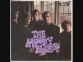 Lose Your Money - Moody Blues