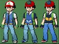 PokéSound - 3th generation hero theme PokéSound - 3th generation hero theme