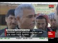 Bora Bayraktar Kerkük Türkmen Kültürü Bora Bayraktar Kerkük Türkmen Kültürü