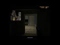 t R y y unzoomed nuke, unter catwalk, headshot, ultranice, demo free t R y y unzoomed nuke, unter catwalk, headshot, ultranice, demo free