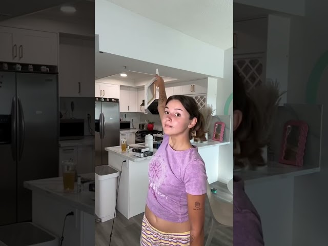 Decorate my house with me?/ Eva Miller TikTok #evamiller #tiktok #shorts #trending #ytshorts #short