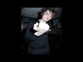 Pete Doherty, Master Simon Wong & Coco at Jazz after Dark