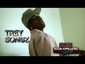 Plies Pushes His Album Back To June 8