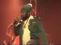 FATAN MOJAH LIVE @ MARTIGNY 2OO6 PT1 FATAN MOJAH LIVE @ MARTIGNY 2OO6 PT1