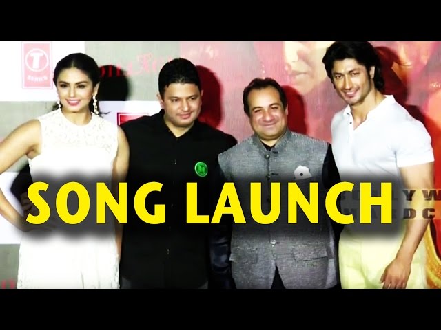 tumhe dillagi bhool jani mp3 free download tumhe dillagi bhool jani mp3 free download