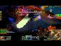 LoL Moments - League of Legends - LoL Moment #13 - Pentas?!?!?