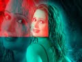 سارية السواس كليب لا تروح وتتركني ~jeams~