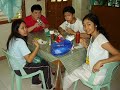 canisius class canisius class
