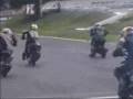 2003 Carmona Race ( OPEN )