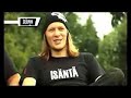 The Dudesons Season 1 Epsiode 4 Part 1/3