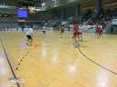 Angers7, les résultats sportifs Angers7, les résultats sportifs
